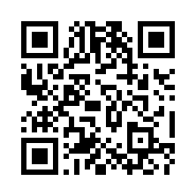 QR Code for 115pfRFP5E2wW5zHiutRvZMJHzqMrHa2rJ