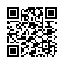 QR Code for 115pgDcDoC5dWFV4rM17tziC6GenDcYNme
