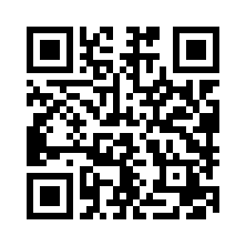 QR Code for 115pgdCAVYNdRyz2kA1VrsJCJxKwcYgjd4