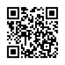 QR Code for 115phCNKMeCU1bc3K8etaR4VNfBHX6799a