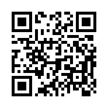 QR Code for 115phvQhp1hbkdEi57RJXcMCsd2LGfJFuD