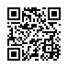 QR Code for 115pmHk69PVhRamLewBbNJwnr5LwPSDanz