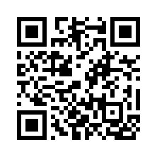 QR Code for 115pnPoGFF6PdjsxAnkadwr4o9gARVLmb2