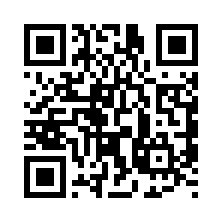 QR Code for 115poFBBFVJ1dEtLBgCTLfwHtm3CAn2RMr