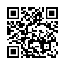 QR Code for 115ppCPMUZaNLkaeM3QcnnA5LXkPBYw6Yh