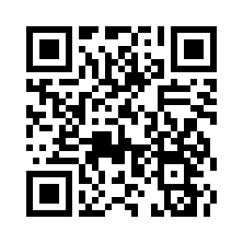 QR Code for 115ppMuTxqbmaWGzVkBvKFKXzxbYA55ebg