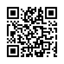 QR Code for 115ppkBFmUmDiUq6dMFmezveUDZqJ6tkPm
