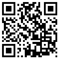 QR Code for 115pqw8XjEPgzb7ZGdbHynzkczSPcnStep