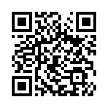 QR Code for 115ps8WPL2a8mgWS6dx2tQRYNxhTRTBYmC