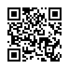 QR Code for 115pt2fBYg9jrkYTTYHkhkBtYoZ9PgdtbV
