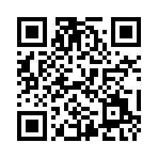 QR Code for 115ptrPRcKATUuU7sw7GmxkEb4XjaT4VPZ