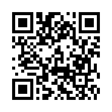 QR Code for 115pwqAg1Gf6DFZBBzarQrB33H3iFppWTf