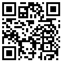 QR Code for 115pyef9DfM4fKmpUuw8njZcDo34THGT6j