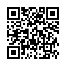 QR Code for 115q1bhgcwoLA8FSfaFwPtgvbTo7MxCJDS