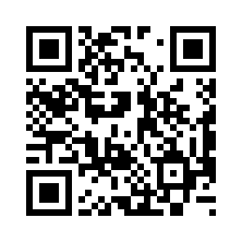 QR Code for 115q1vPa9gJKXAXDBSjRLLrJ69mWpiTR2c