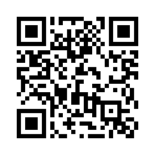 QR Code for 115q2A1nDfTpwCdnNFXcFNqz29aEGKoeAg