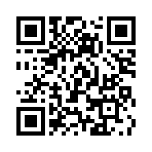 QR Code for 115q5itM72osTNUsZUzk8eVGaBLdpff1HV