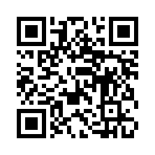 QR Code for 115q7MP8Swn3b6ry7YgHuMFJetT1Z9W5wu