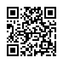 QR Code for 115qA29TuDpZn5nR43XZD8dUeEAFJFp5tk