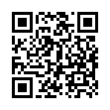 QR Code for 115qB3dhjhtjJH6rmPo4jp2kNpQa4HhvCn