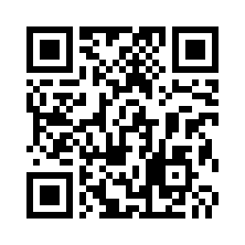 QR Code for 115qBF3orA2QvvnCD3pGNNmznfRG4MgpDJ