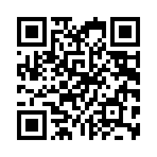 QR Code for 115qBax25PDHkoLXe1wDW6c49eGvie7Upe