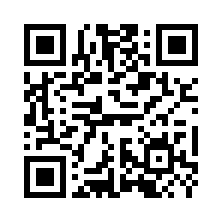 QR Code for 115qDMLfpS1o1kXsm2YVXyMkkWdchN7c58