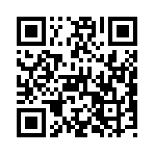 QR Code for 115qFQaqwfxBgF8AzGDXZs4BTMa5KbyZN1