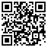 QR Code for 115qGVbM7cHto1W9eNdKcRckM1PHbQZHTn
