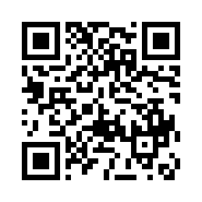 QR Code for 115qH3iJBKcGfZEDCY4X3MUE9oobiHJKKX