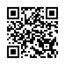 QR Code for 115qH6o69Q6ZHxkeKwCduGmsTGCFv8Vppk