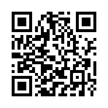 QR Code for 115qMAMrvtCBLev5YsruobzbFz1Bx3KMB8