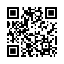 QR Code for 115qMLVzjchcB9F8mbbESRf7MKMNvadBnc