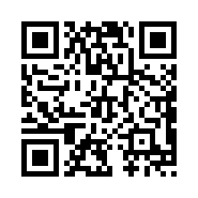 QR Code for 115qPjsHYP5x5Hmwu8StMCVAHeoWfe5PL4