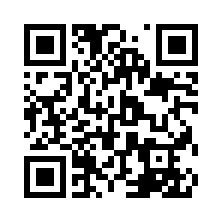 QR Code for 115qTFcTXdNvmHUXyp6g2CSU84CzoCyPTX
