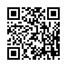 QR Code for 115qVNbLhej2KoTYGLrNAAcBWteeQRU9jL