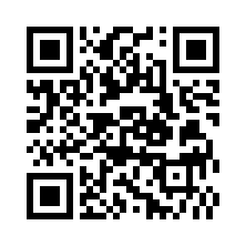 QR Code for 115qXUhSwzfLW8db2zGtyGDYJfWsTgWvT4