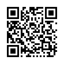 QR Code for 115qZEat4hgbPppDBFyTtLo5pcaL3bvbcg