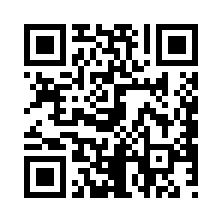 QR Code for 115qZQT3eRGvaKLivLRXZ35sPf5PrFfeVv