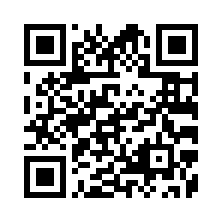 QR Code for 115qc7vToWSxMbExYdAZfukfVEBA4a6UiE