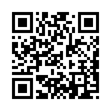 QR Code for 115qcQWPCdAp1TDe7aqG3ocVG2djXUjATX