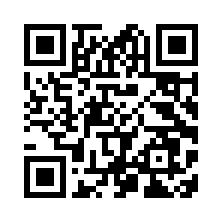QR Code for 115qdBhNTHjhf76CcH2Hd5ocuVDwMZ8R3A