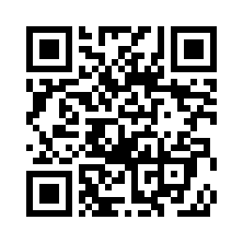 QR Code for 115qdhGCZEjVjYmD1axmb6HAfpAwGJYK2k