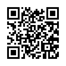 QR Code for 115qfcgDD2ELkHWikcaGZotYUujzKuDEsM