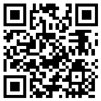 QR Code for 115qiA2fmwmUfpzHvbkDCouF3b96YkEmVF