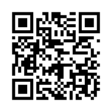 QR Code for 115qjk9BhVBfxekrVZ2TvfvfMMMT7tfUFS