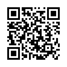 QR Code for 115qkJPCLAFrHvAzvcLU5nePYzr3Zg5MLz