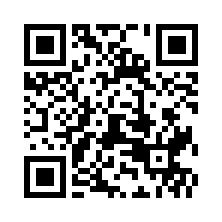 QR Code for 115qmcf2tnwhTYnnVwNhbBJEqEUN9q8wmN