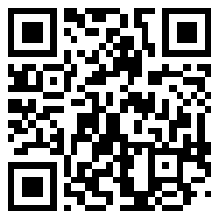 QR Code for 115qmuNnjwbEfb2BXJs2MigCh5uXfRQEhH