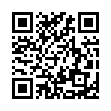 QR Code for 115qpYrKRtmmYbNHumrnCBZeAxhBH8TN1U